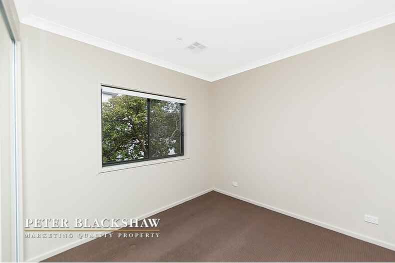 1/144 Theodore Street Lyons 1/144 Theodore Street Lyons