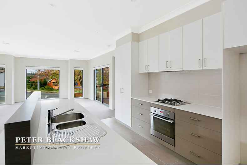 1/144 Theodore Street Lyons 1/144 Theodore Street Lyons