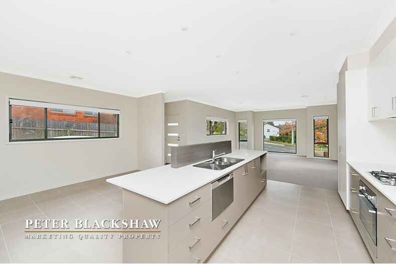 1/144 Theodore Street Lyons 1/144 Theodore Street Lyons