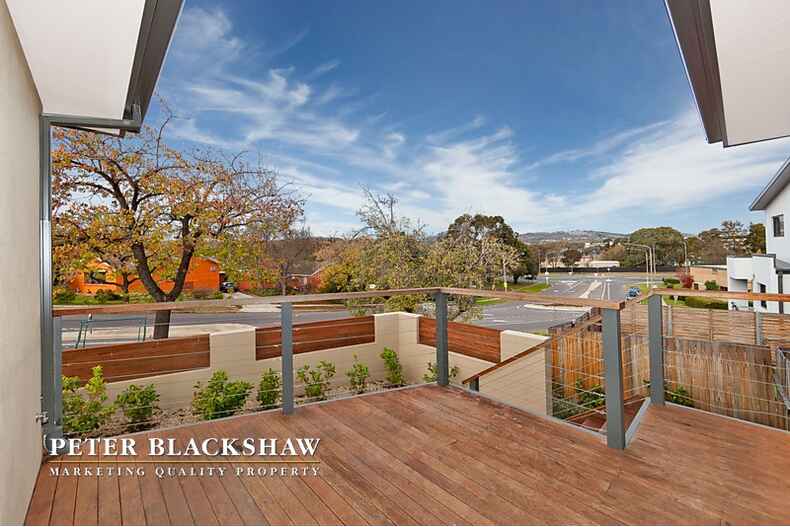 1/144 Theodore Street Lyons 1/144 Theodore Street Lyons