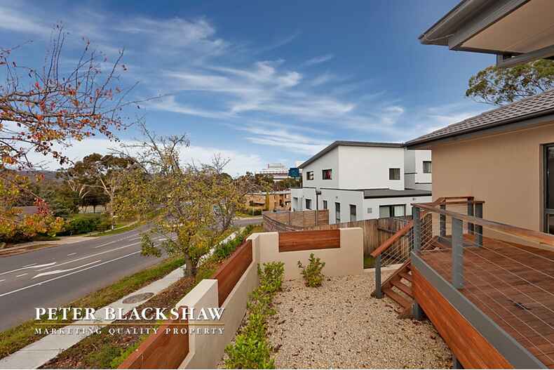 1/144 Theodore Street Lyons 1/144 Theodore Street Lyons