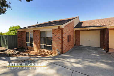 Lot 8/19/15 Scarfe Close Gordon