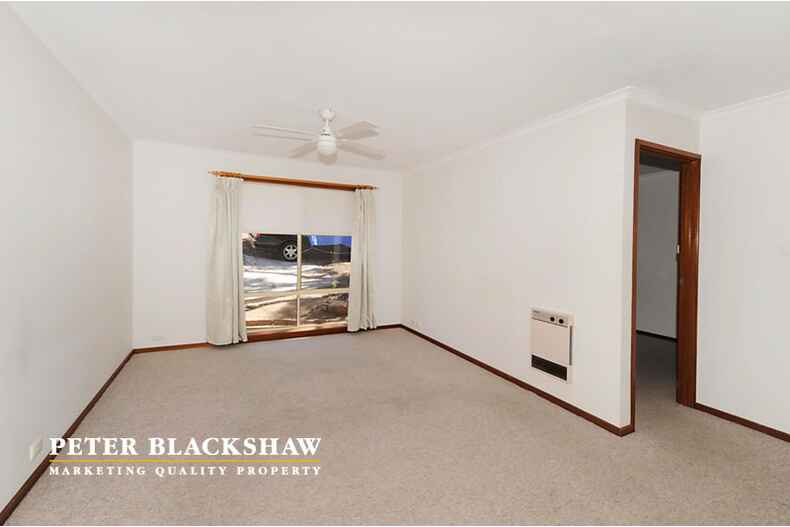 Lot 8/19/15 Scarfe Close Gordon Lot 8/19/15 Scarfe Close Gordon