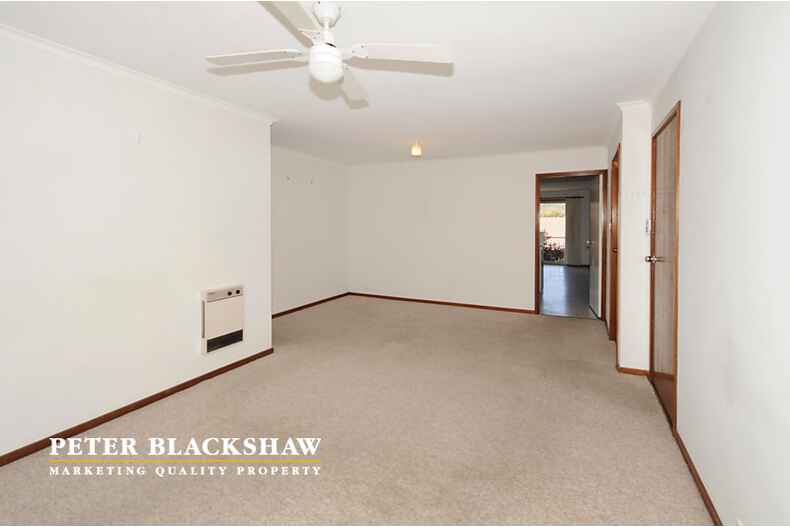 Lot 8/19/15 Scarfe Close Gordon Lot 8/19/15 Scarfe Close Gordon