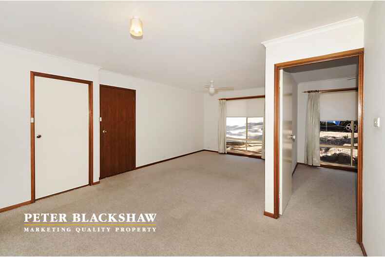 Lot 8/19/15 Scarfe Close Gordon Lot 8/19/15 Scarfe Close Gordon