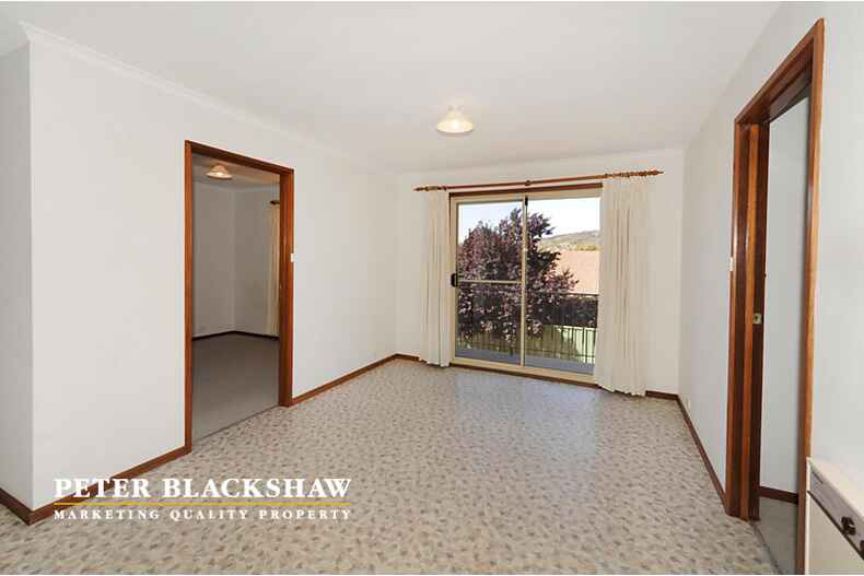 Lot 8/19/15 Scarfe Close Gordon Lot 8/19/15 Scarfe Close Gordon