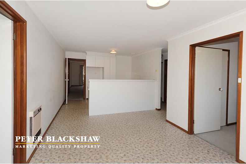 Lot 8/19/15 Scarfe Close Gordon Lot 8/19/15 Scarfe Close Gordon