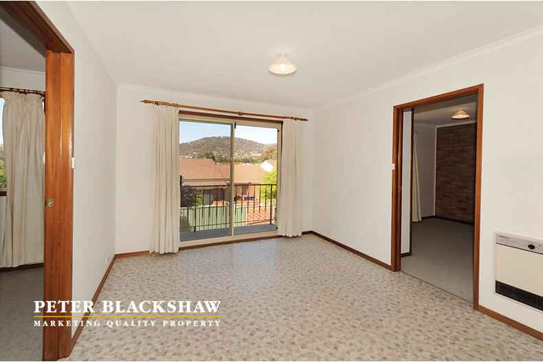 Lot 8/19/15 Scarfe Close Gordon Lot 8/19/15 Scarfe Close Gordon