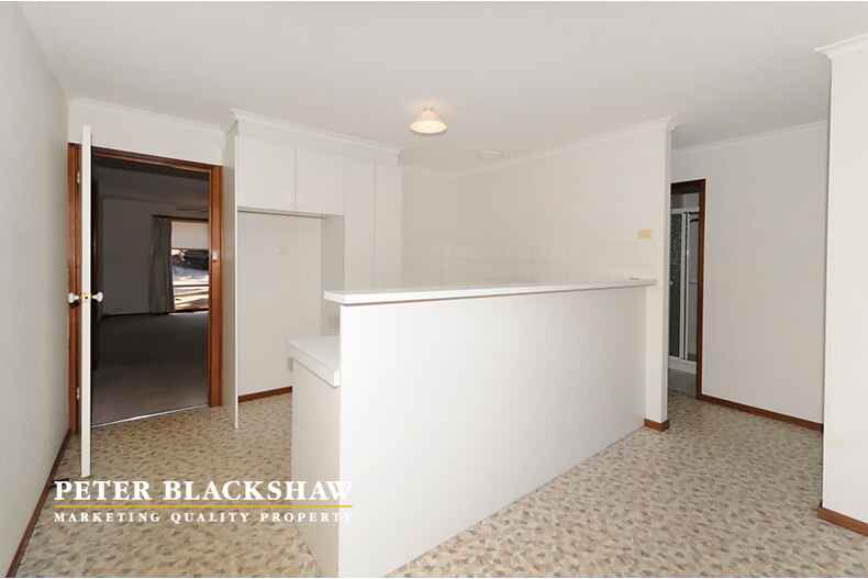 Lot 8/19/15 Scarfe Close Gordon Lot 8/19/15 Scarfe Close Gordon