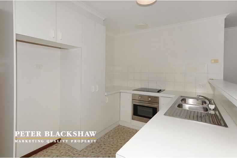 Lot 8/19/15 Scarfe Close Gordon Lot 8/19/15 Scarfe Close Gordon