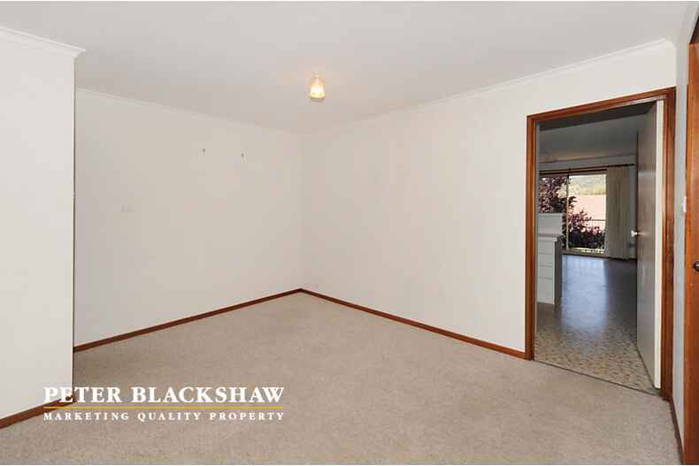 Lot 8/19/15 Scarfe Close Gordon Lot 8/19/15 Scarfe Close Gordon