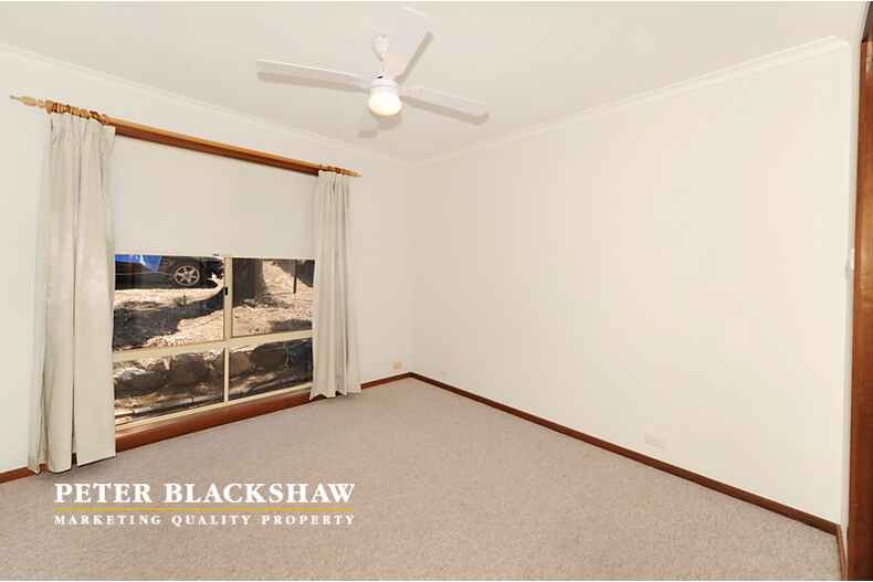 Lot 8/19/15 Scarfe Close Gordon Lot 8/19/15 Scarfe Close Gordon