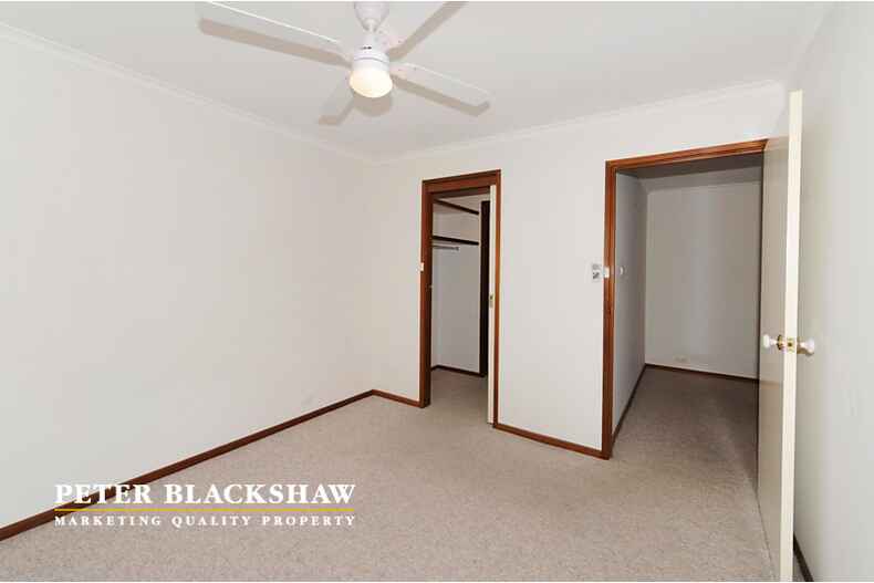 Lot 8/19/15 Scarfe Close Gordon Lot 8/19/15 Scarfe Close Gordon