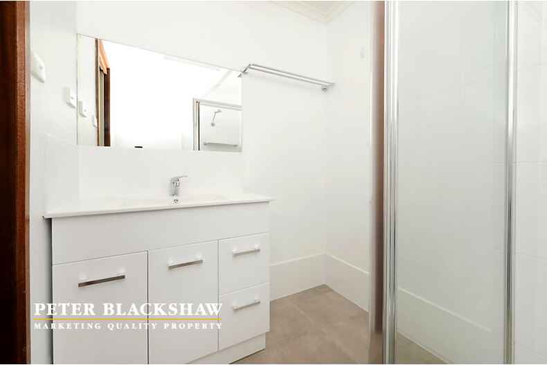 Lot 8/19/15 Scarfe Close Gordon Lot 8/19/15 Scarfe Close Gordon