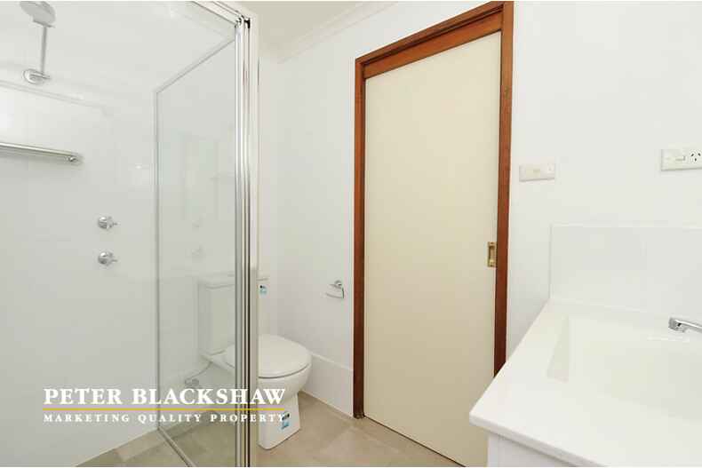 Lot 8/19/15 Scarfe Close Gordon Lot 8/19/15 Scarfe Close Gordon