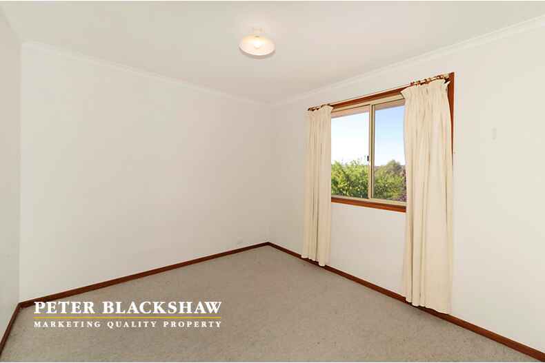 Lot 8/19/15 Scarfe Close Gordon Lot 8/19/15 Scarfe Close Gordon