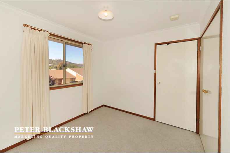 Lot 8/19/15 Scarfe Close Gordon Lot 8/19/15 Scarfe Close Gordon