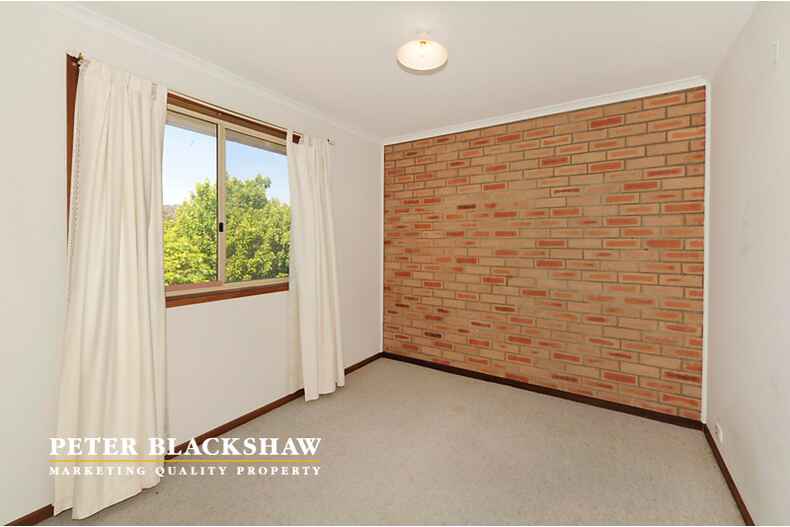 Lot 8/19/15 Scarfe Close Gordon Lot 8/19/15 Scarfe Close Gordon