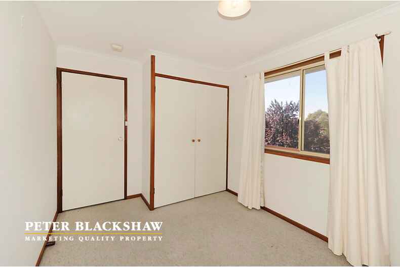 Lot 8/19/15 Scarfe Close Gordon Lot 8/19/15 Scarfe Close Gordon