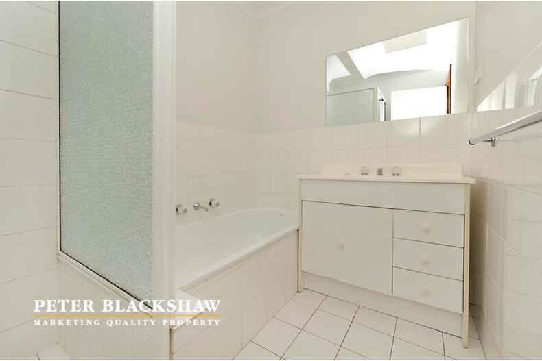 Lot 8/19/15 Scarfe Close Gordon Lot 8/19/15 Scarfe Close Gordon