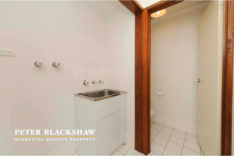 Lot 8/19/15 Scarfe Close Gordon Lot 8/19/15 Scarfe Close Gordon