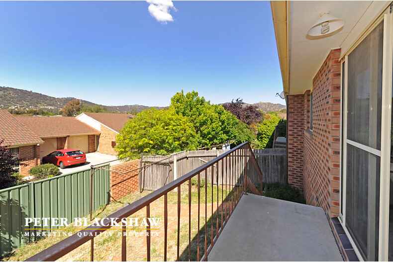 Lot 8/19/15 Scarfe Close Gordon Lot 8/19/15 Scarfe Close Gordon