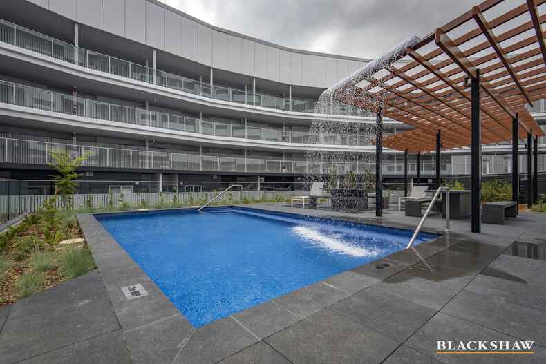 334/325 Anketell Street Greenway 334/325 Anketell Street Greenway