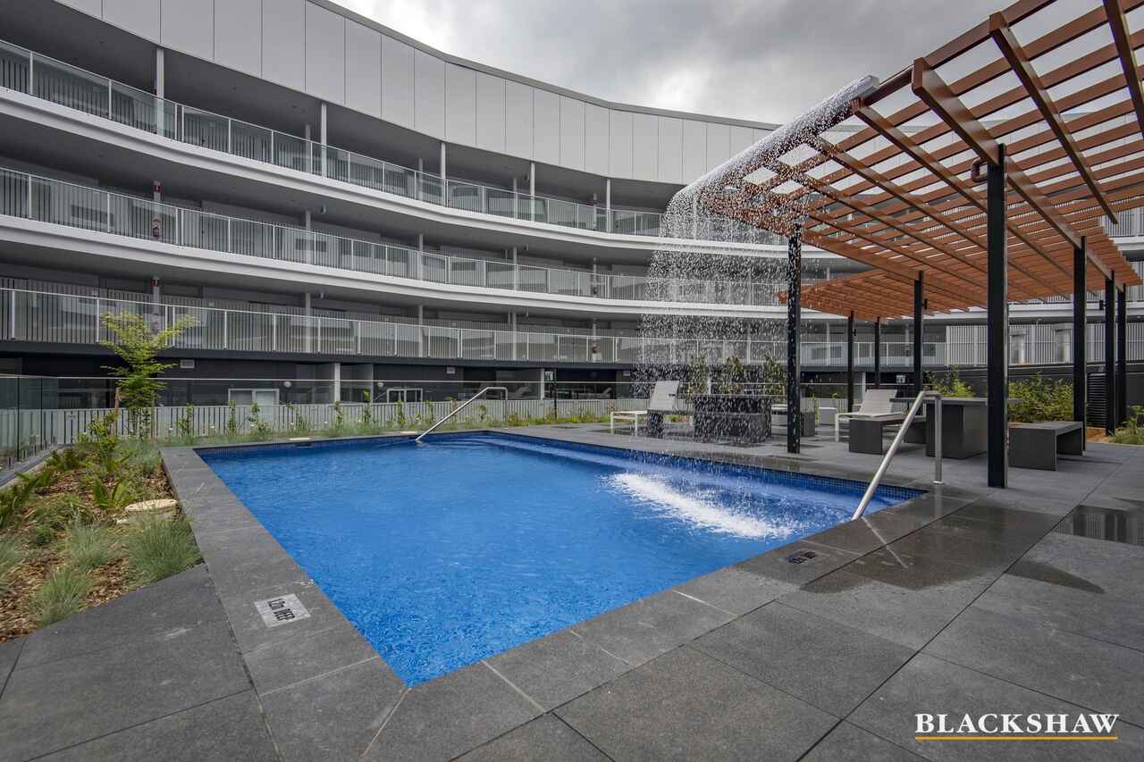 334/325 Anketell Street Greenway