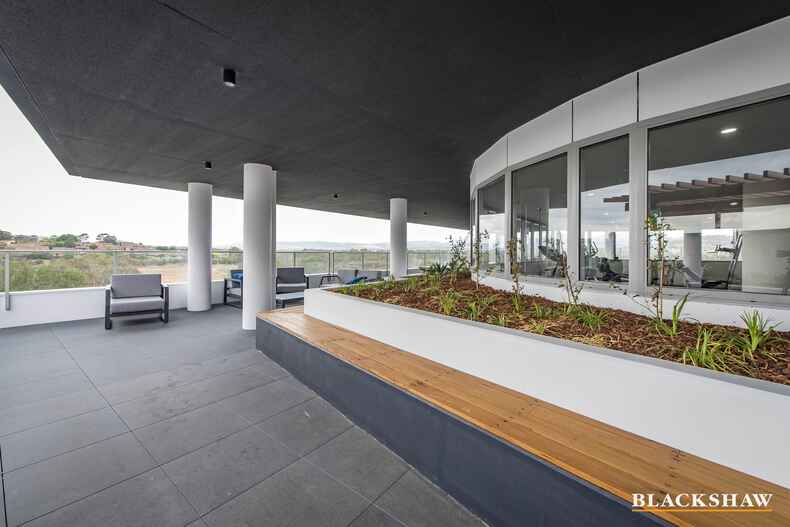 334/325 Anketell Street Greenway 334/325 Anketell Street Greenway