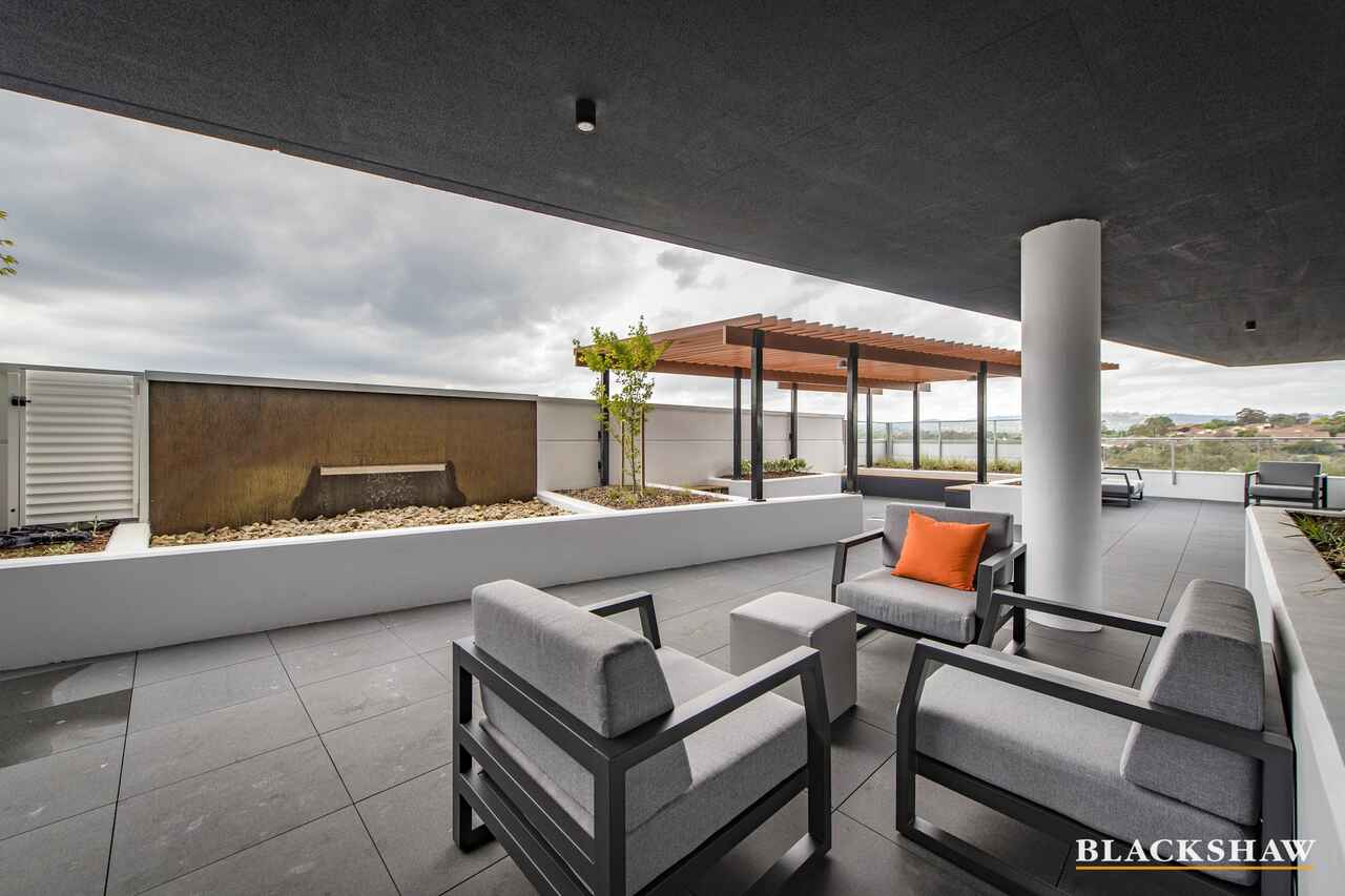 334/325 Anketell Street Greenway