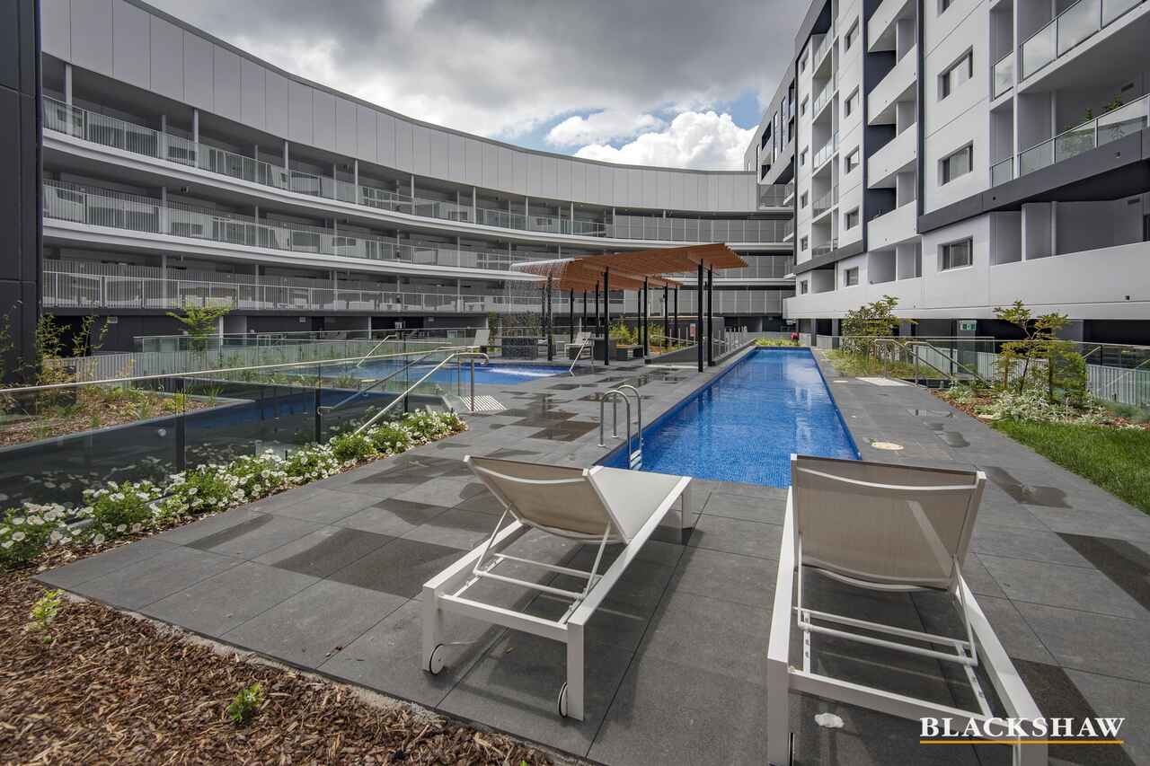 334/325 Anketell Street Greenway