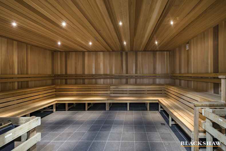 334/325 Anketell Street Greenway 334/325 Anketell Street Greenway