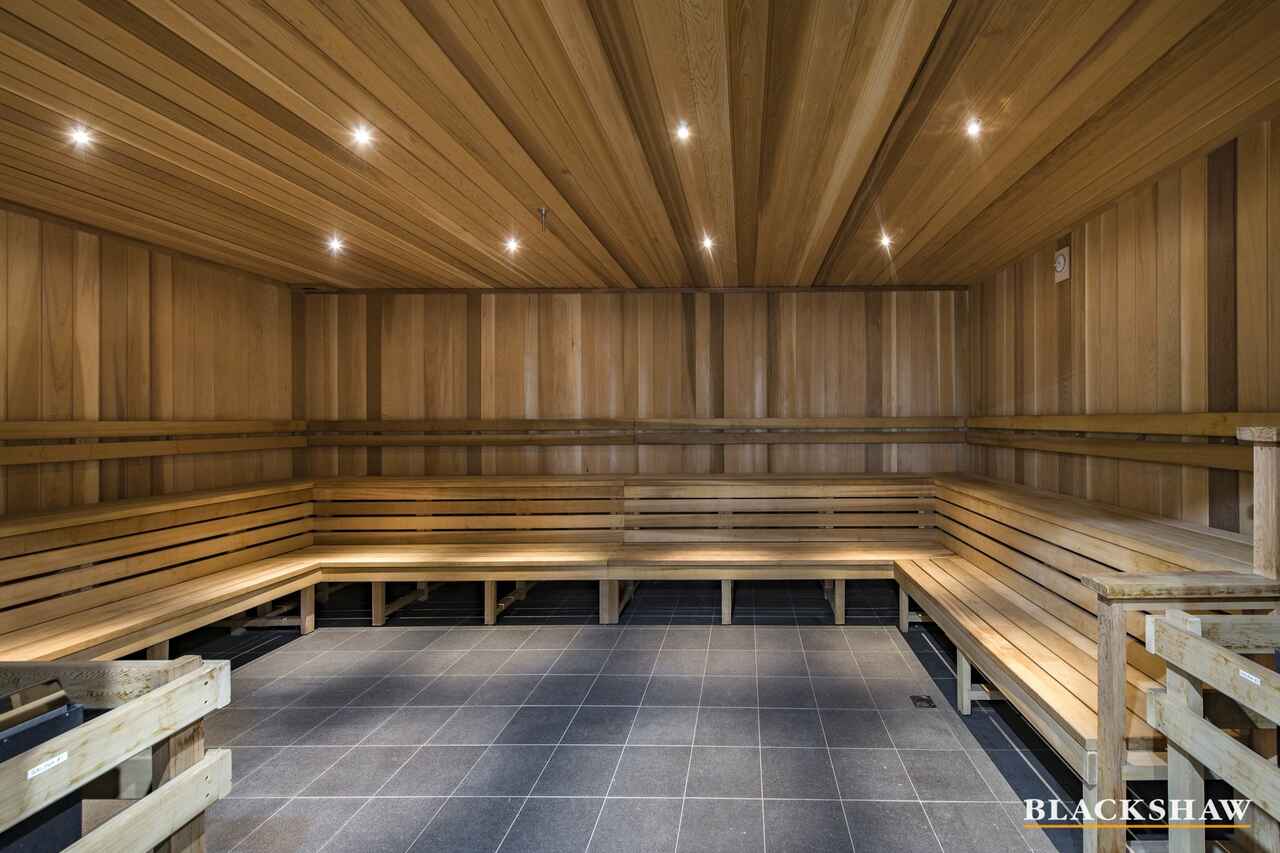 334/325 Anketell Street Greenway