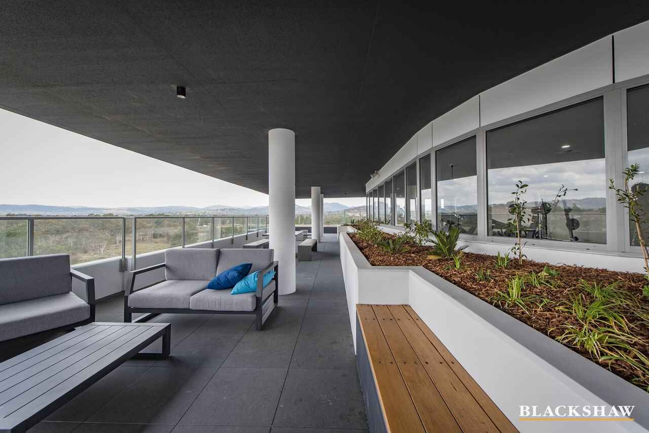 334/325 Anketell Street Greenway