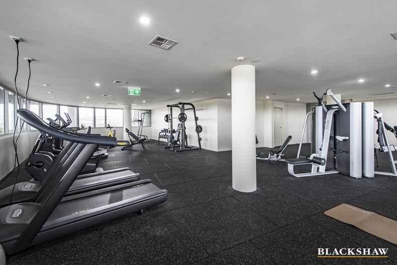 334/325 Anketell Street Greenway 334/325 Anketell Street Greenway