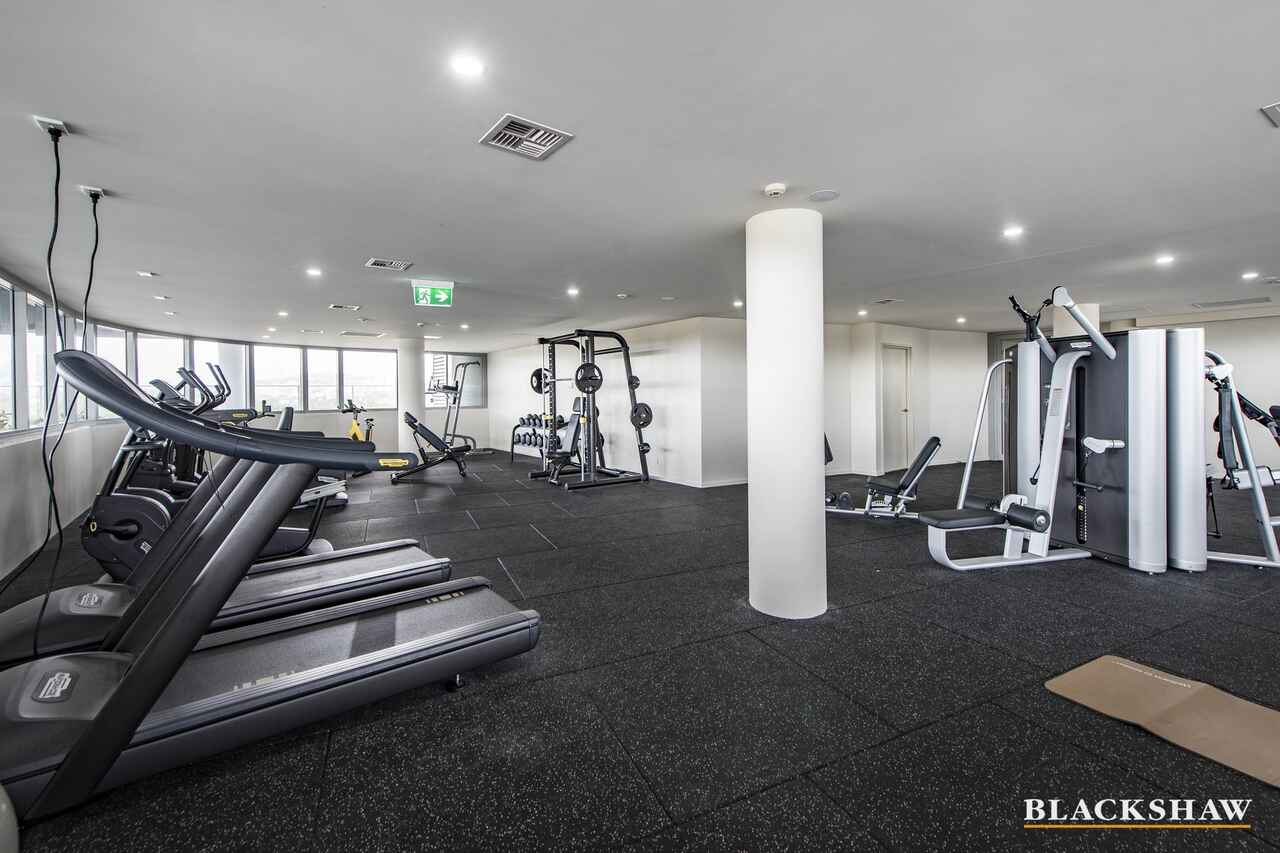 334/325 Anketell Street Greenway