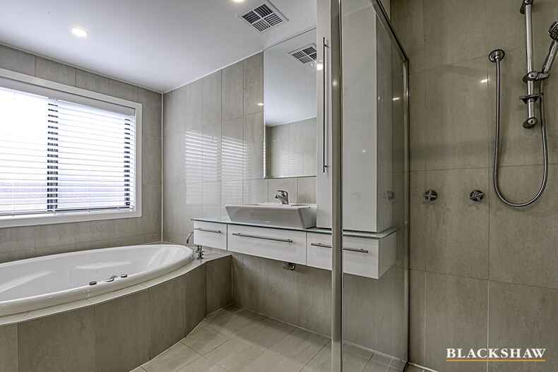 199 Bicentennial Drive Jerrabomberra