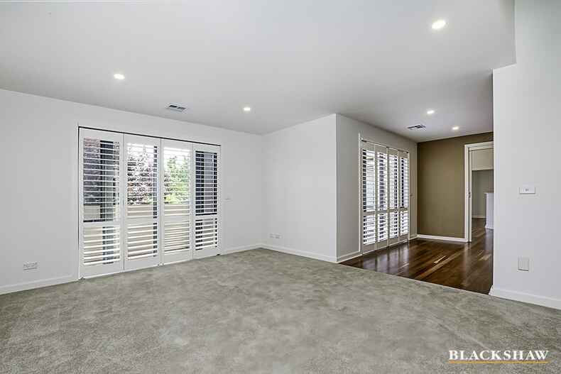 199 Bicentennial Drive Jerrabomberra