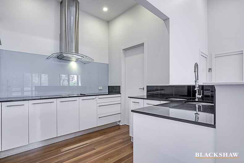 199 Bicentennial Drive Jerrabomberra