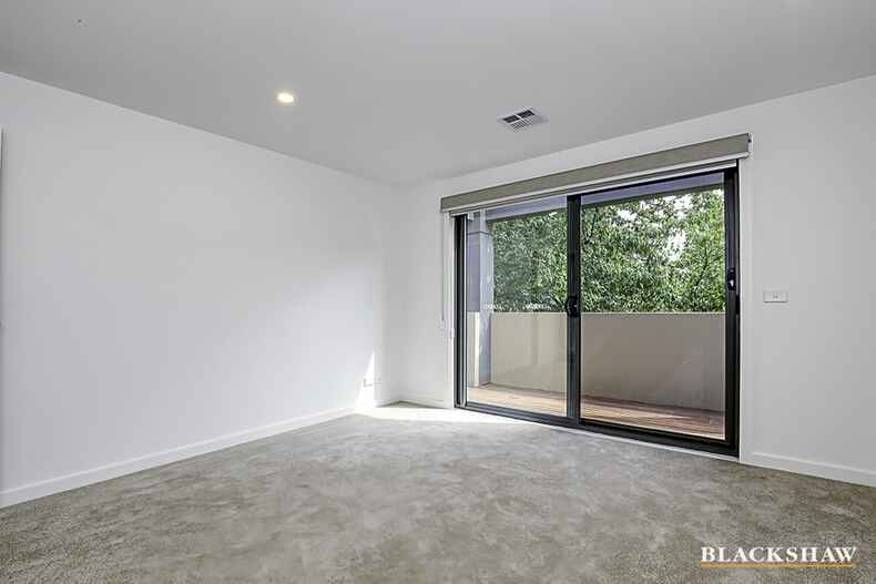 199 Bicentennial Drive Jerrabomberra