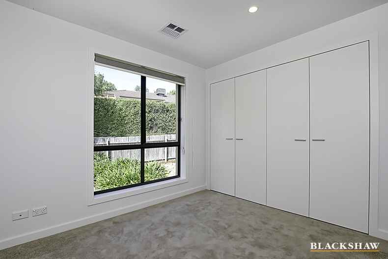 199 Bicentennial Drive Jerrabomberra