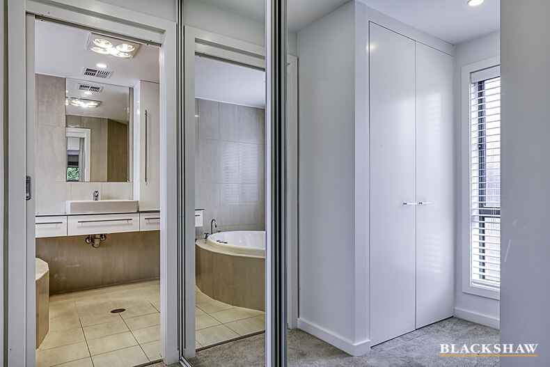 199 Bicentennial Drive Jerrabomberra