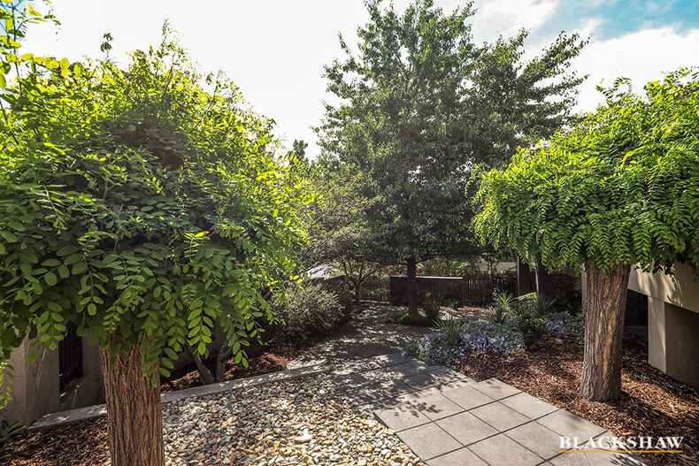 199 Bicentennial Drive Jerrabomberra