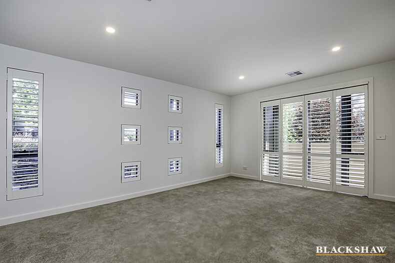 199 Bicentennial Drive Jerrabomberra