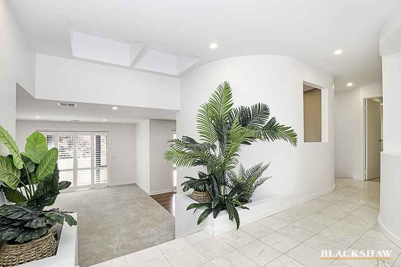 199 Bicentennial Drive Jerrabomberra