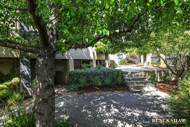 199 Bicentennial Drive Jerrabomberra