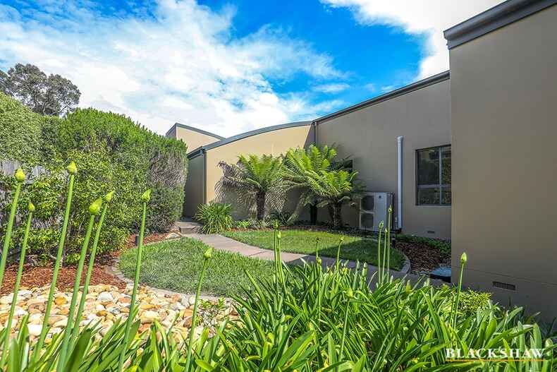 199 Bicentennial Drive Jerrabomberra