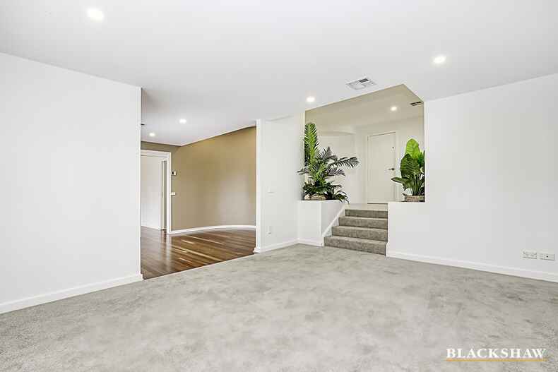 199 Bicentennial Drive Jerrabomberra