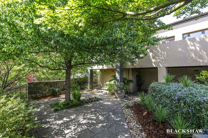 199 Bicentennial Drive Jerrabomberra