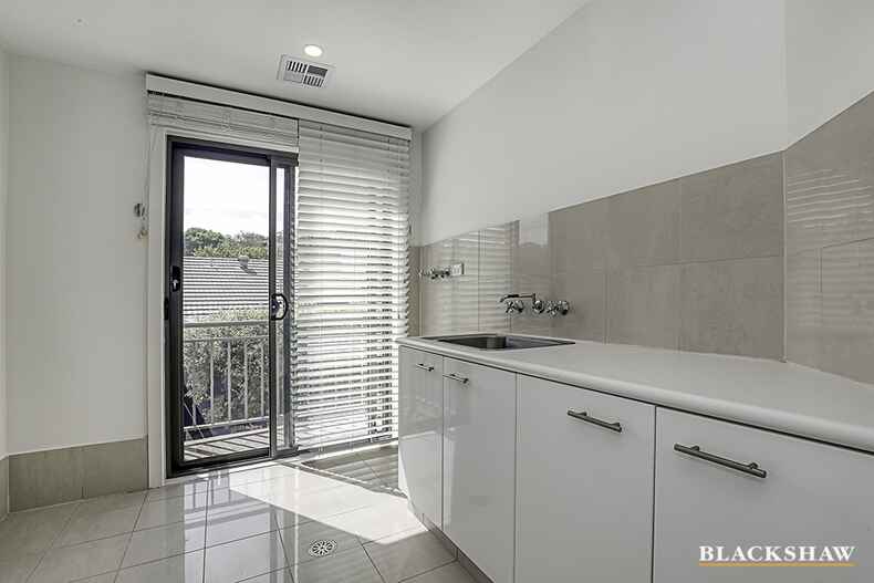 199 Bicentennial Drive Jerrabomberra